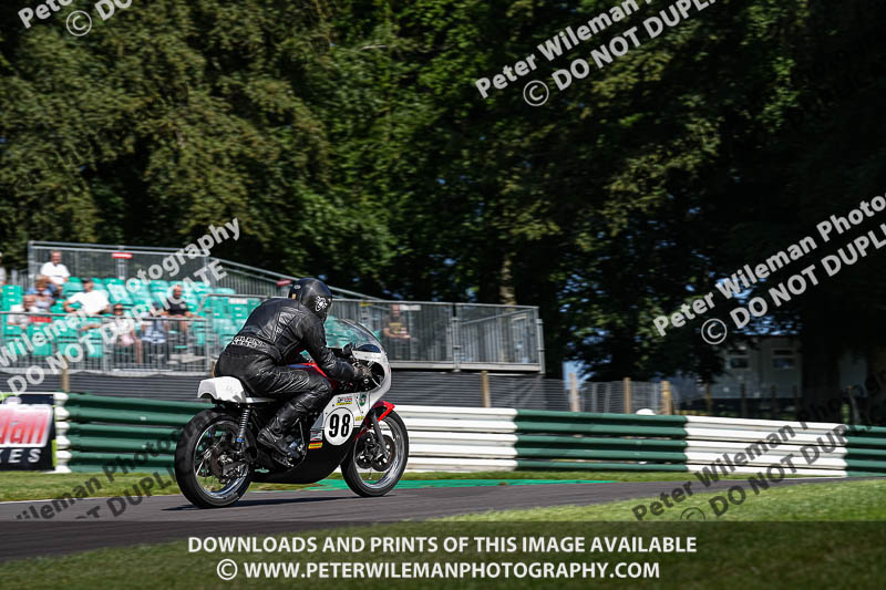 Vintage motorcycle club;eventdigitalimages;mallory park;mallory park trackday photographs;no limits trackdays;peter wileman photography;trackday digital images;trackday photos;vmcc festival 1000 bikes photographs